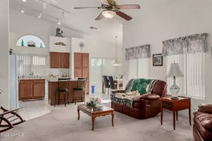 14821 W Honeysuckle Ln, Surprise, AZ 85374 - Photo 6