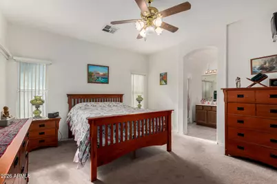 14821 W Honeysuckle Lane, Surprise, AZ 85374 - Photo 12