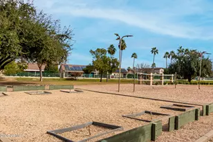 14821 W Honeysuckle Ln, Surprise, AZ 85374 - Photo 30