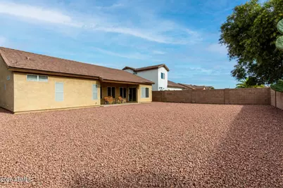 14821 W Honeysuckle Lane, Surprise, AZ 85374 - Photo 20