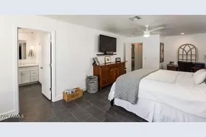 2503 S Bonarden Lane, Tempe, AZ 85282 - Photo 10