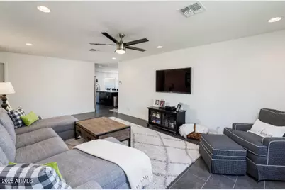 2503 S Bonarden Lane, Tempe, AZ 85282 - Photo 4