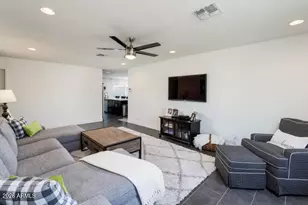 2503 S Bonarden Ln, Tempe, AZ 85282 - Photo 4