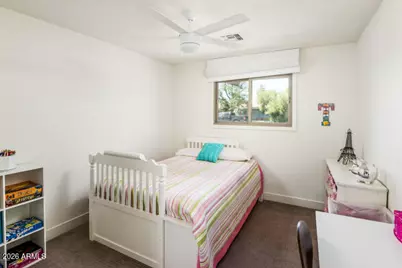 2503 S Bonarden Lane, Tempe, AZ 85282 - Photo 12