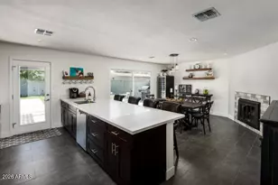 2503 S Bonarden Ln, Tempe, AZ 85282 - Photo 6