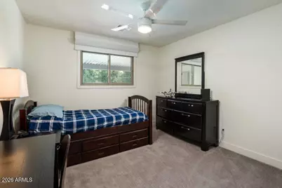 2503 S Bonarden Lane, Tempe, AZ 85282 - Photo 14