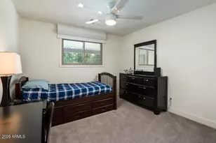 2503 S Bonarden Ln, Tempe, AZ 85282 - Photo 14