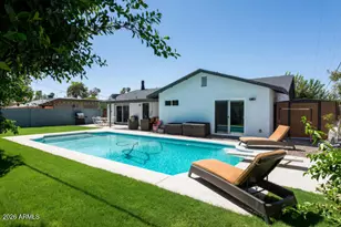 2503 S Bonarden Ln, Tempe, AZ 85282 - Photo 18