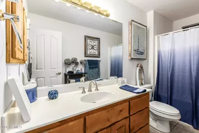 560 W Topeka Drive, Wickenburg, AZ 85390 - Photo 22