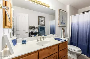 560 W Topeka Dr, Wickenburg, AZ 85390 - Photo 22