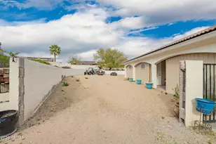 560 W Topeka Dr, Wickenburg, AZ 85390 - Photo 32