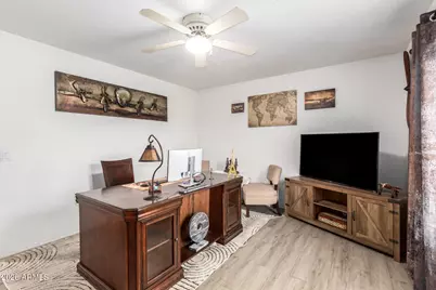 560 W Topeka Drive, Wickenburg, AZ 85390 - Photo 24