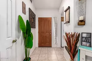 560 W Topeka Dr, Wickenburg, AZ 85390 - Photo 6