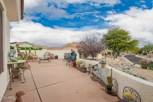 560 W Topeka Dr, Wickenburg, AZ 85390 - Photo 4