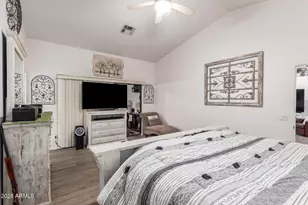 560 W Topeka Dr, Wickenburg, AZ 85390 - Photo 16