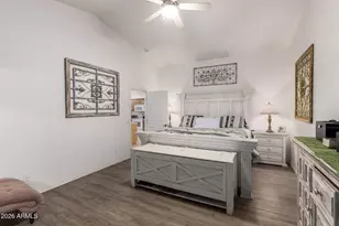 560 W Topeka Dr, Wickenburg, AZ 85390 - Photo 14