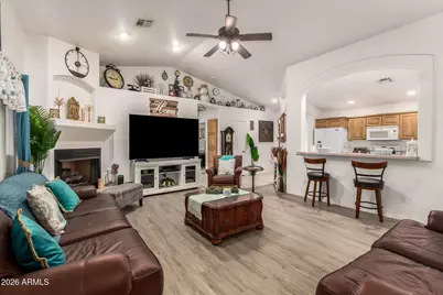 560 W Topeka Drive, Wickenburg, AZ 85390 - Photo 10