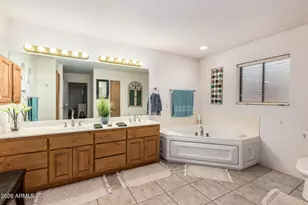 560 W Topeka Dr, Wickenburg, AZ 85390 - Photo 18