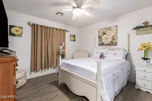 560 W Topeka Dr, Wickenburg, AZ 85390 - Photo 22