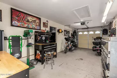 560 W Topeka Drive, Wickenburg, AZ 85390 - Photo 28