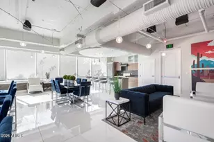 1 E Lexington Ave, Phoenix, AZ 85012 - Photo 36