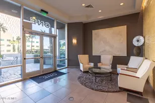 1 E Lexington Ave, Phoenix, AZ 85012 - Photo 26