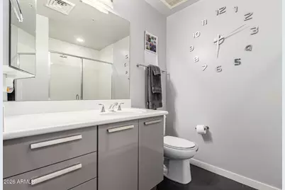 1 E Lexington Avenue #1407, Phoenix, AZ 85012 - Photo 16