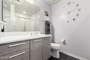 1 E Lexington Ave, Phoenix, AZ 85012 - Photo 16