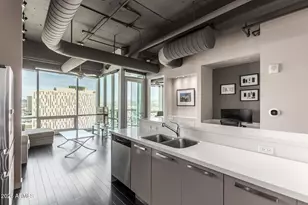 1 E Lexington Ave, Phoenix, AZ 85012 - Photo 12