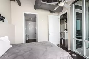 1 E Lexington Ave, Phoenix, AZ 85012 - Photo 14