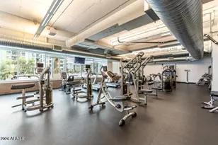 1 E Lexington Ave, Phoenix, AZ 85012 - Photo 38