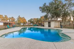 8520 W Palm Ln, Phoenix, AZ 85037 - Photo 24