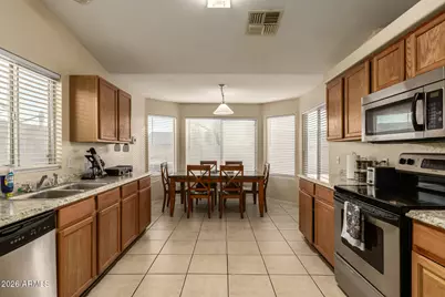 8520 W Palm Lane #1070, Phoenix, AZ 85037 - Photo 8