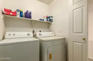 8520 W Palm Ln, Phoenix, AZ 85037 - Photo 20