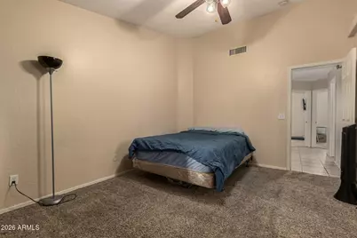 8520 W Palm Lane #1070, Phoenix, AZ 85037 - Photo 12