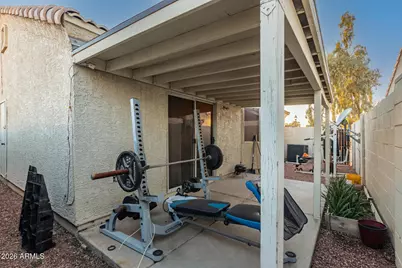 8520 W Palm Lane #1070, Phoenix, AZ 85037 - Photo 22