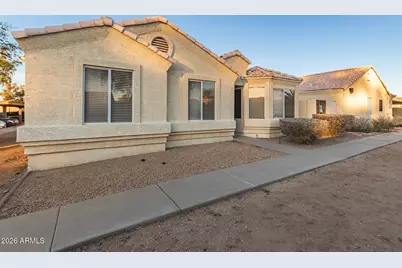 8520 W Palm Lane #1070, Phoenix, AZ 85037 - Photo 2