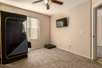 8520 W Palm Lane #1070, Phoenix, AZ 85037 - Photo 16