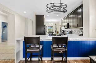 18552 N Ibis Way, Maricopa, AZ 85138 - Photo 10