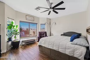 18552 N Ibis Way, Maricopa, AZ 85138 - Photo 18