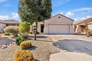 18552 N Ibis Way, Maricopa, AZ 85138 - Photo 1