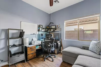 18552 N Ibis Way, Maricopa, AZ 85138 - Photo 20