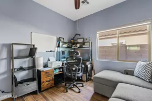 18552 N Ibis Way, Maricopa, AZ 85138 - Photo 20