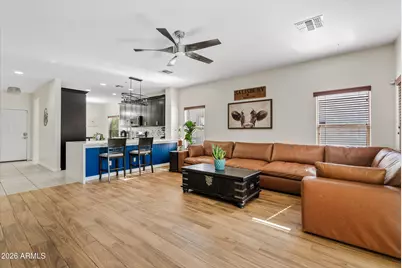 18552 N Ibis Way, Maricopa, AZ 85138 - Photo 14