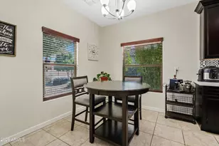 18552 N Ibis Way, Maricopa, AZ 85138 - Photo 12