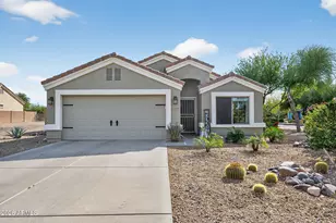 11673 W Lakeview Ct, Surprise, AZ 85378 - Photo 6