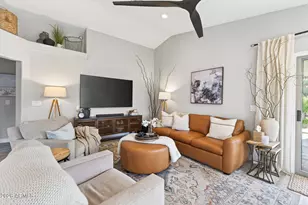 11673 W Lakeview Ct, Surprise, AZ 85378 - Photo 18