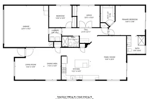 11673 W Lakeview Ct, Surprise, AZ 85378 - Photo 50