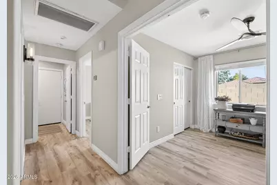 11673 W Lakeview Court, Surprise, AZ 85378 - Photo 24