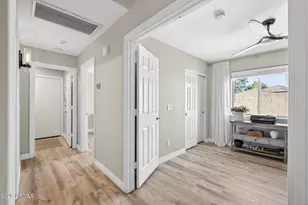 11673 W Lakeview Ct, Surprise, AZ 85378 - Photo 24